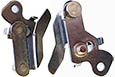   Silver Reed SK270/280/830/840
